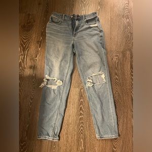 AE jeans